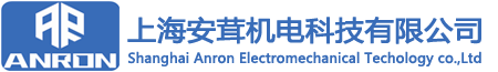某某公司