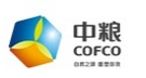 中粮集团