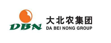 大北农