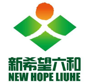 新希望